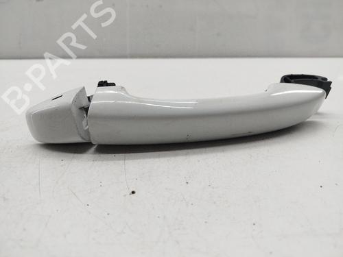 BP32267403C128 main image