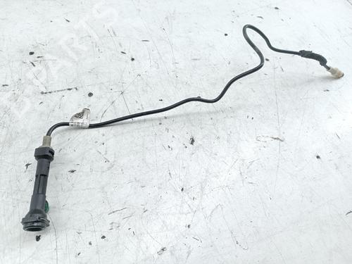 Other RENAULT CAPTUR II (HF_) | BP32267405O1