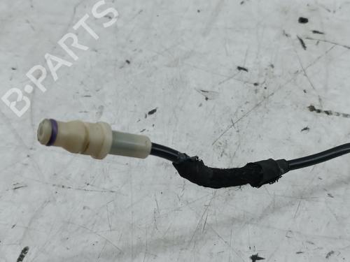 Other RENAULT CAPTUR II (HF_) | BP32267405O1