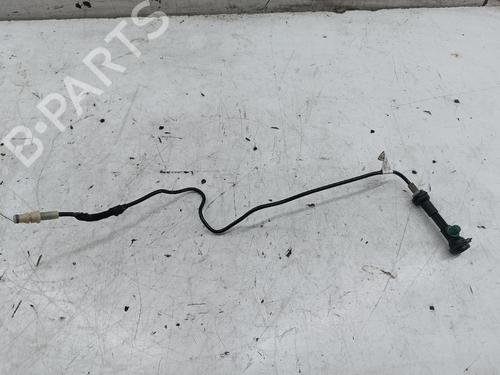 BP32267405O1 main image