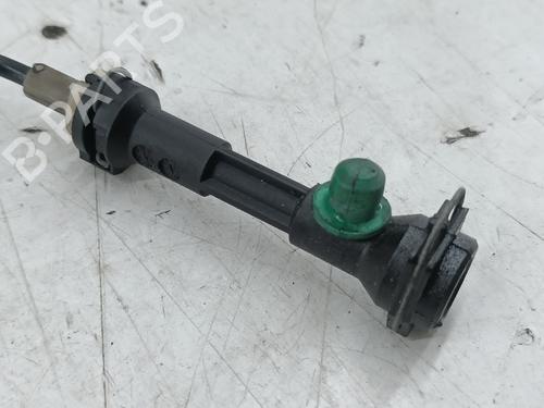 Other RENAULT CAPTUR II (HF_) | BP32267405O1