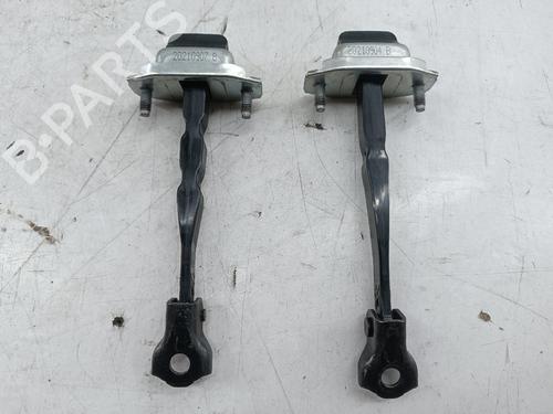 BP32267407O1 main image