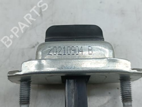 Other RENAULT CAPTUR II (HF_) | BP32267407O1