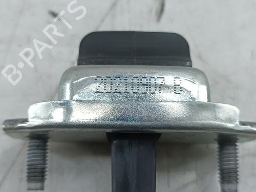 Other RENAULT CAPTUR II (HF_) | BP32267407O1