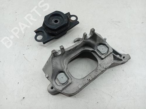 BP32267406M89 main image