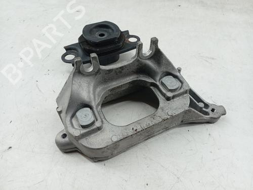 Engine mount RENAULT CAPTUR II (HF_) | BP32267406M89