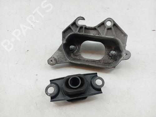 Engine mount RENAULT CAPTUR II (HF_) | BP32267406M89
