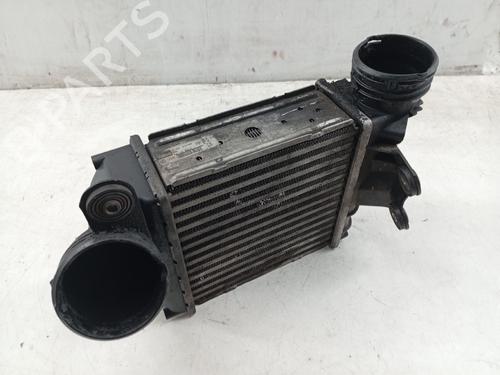 BP32267409M30 main image