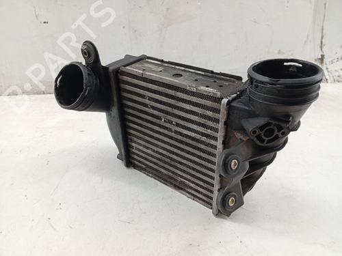 Intercooler VW GOLF IV Variant (1J5)  | BP32267409M30  - Image 6