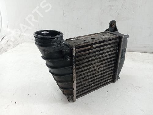 Intercooler VW GOLF IV Variant (1J5)  | BP32267409M30  - Image 5