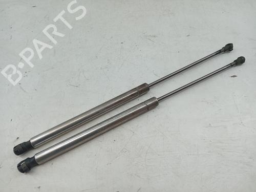 Other VW BORA Variant (1J6) | BP32267410O1 - Image 3