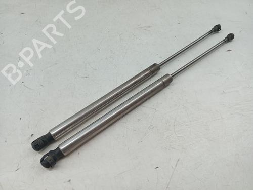 Other VW BORA Variant (1J6) | BP32267410O1 - Image 2