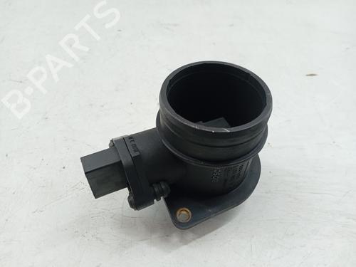 Mass air flow sensor VW GOLF IV Variant (1J5)  | BP32267411M95  - Image 5