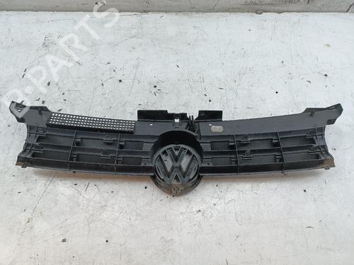 BP32267412C40 main image