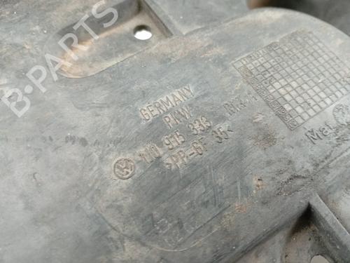 BP32267413O1 main image