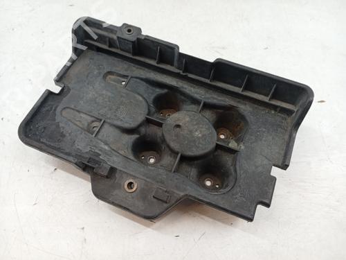 Other VW GOLF IV Variant (1J5) | BP32267413O1 - Image 4