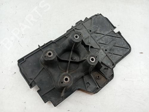Other VW GOLF IV Variant (1J5) | BP32267413O1 - Image 3