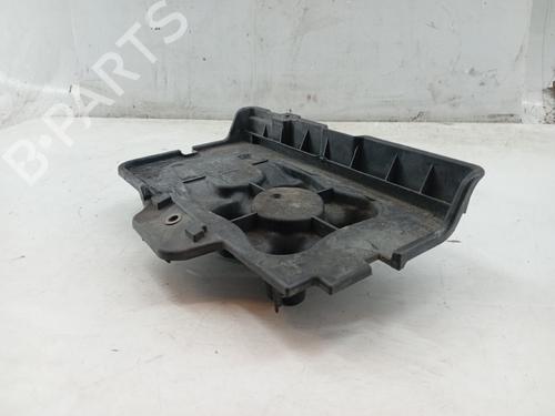 Other VW GOLF IV Variant (1J5) | BP32267413O1 - Image 2