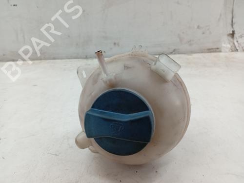Expansion tank VW GOLF IV Variant (1J5) | BP32267414C120
