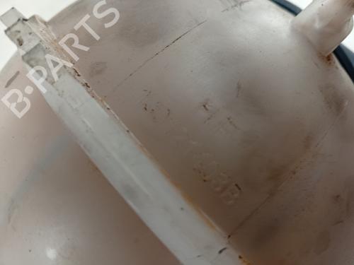 Expansion tank VW GOLF IV Variant (1J5) | BP32267414C120