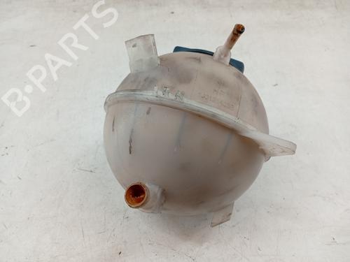 BP32267414C120 main image