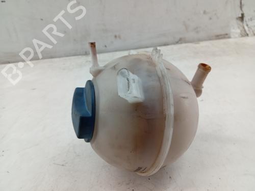 Expansion tank VW GOLF IV Variant (1J5) | BP32267414C120