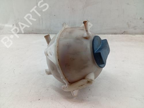 Expansion tank VW GOLF IV Variant (1J5) | BP32267414C120