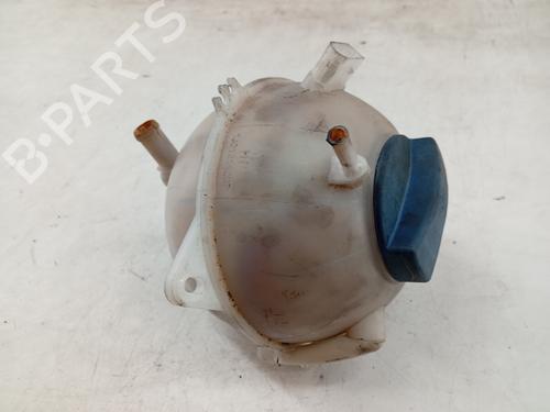 Expansion tank VW GOLF IV Variant (1J5) | BP32267414C120