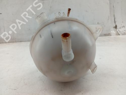 Expansion tank VW GOLF IV Variant (1J5) | BP32267414C120
