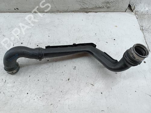 BP32267415O1 main image