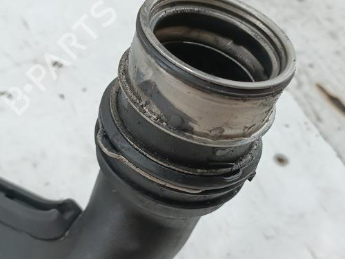 Other VW BORA Variant (1J6) | BP32267415O1 - Image 2