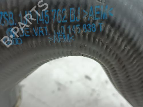 Other VW BORA Variant (1J6) | BP32267415O1 - Image 4