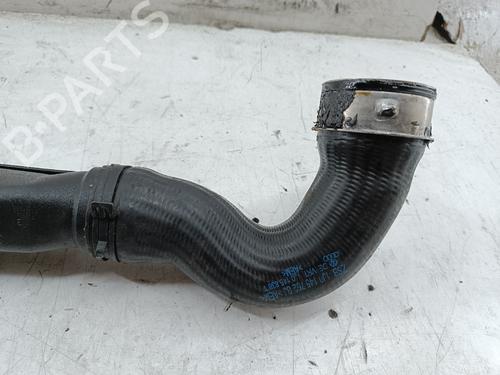 Other VW BORA Variant (1J6) | BP32267415O1 - Image 5