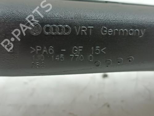 Other VW BORA Variant (1J6) | BP32267415O1 - Image 3