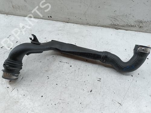 Other VW BORA Variant (1J6) | BP32267415O1 - Image 6