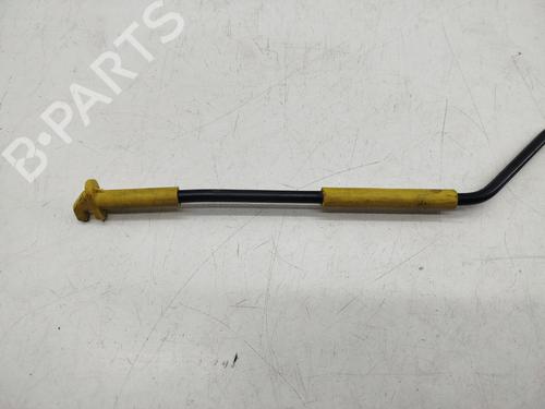 Support RENAULT CAPTUR II (HF_) | BP32269088C155