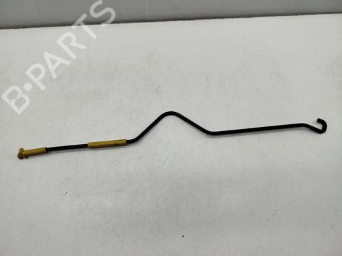 BP32269088C155 main image