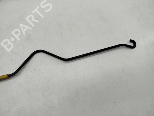 Support RENAULT CAPTUR II (HF_) | BP32269088C155