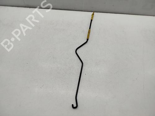 Support RENAULT CAPTUR II (HF_) | BP32269088C155