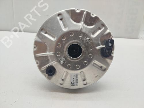 BP32269089M42 main image