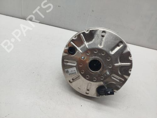 Servo brake RENAULT CAPTUR II (HF_) | BP32269089M42