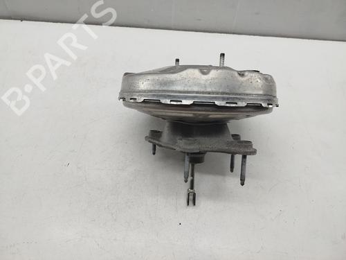 Servo brake RENAULT CAPTUR II (HF_) | BP32269089M42