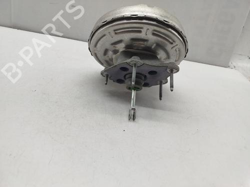 Servo brake RENAULT CAPTUR II (HF_) | BP32269089M42