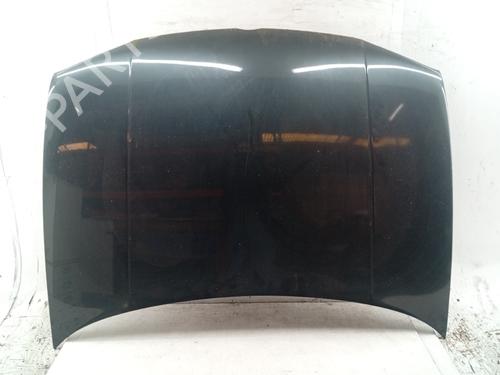 BP32269090C1 main image