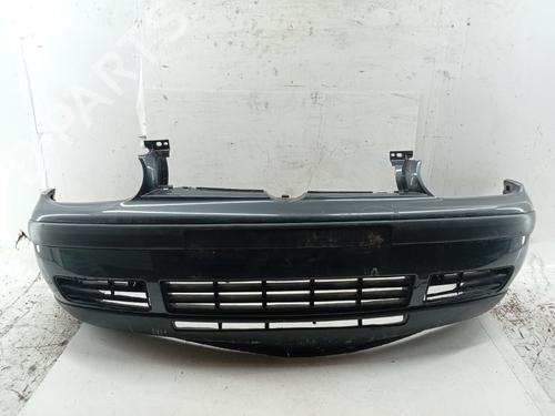 BP32269091C7 main image