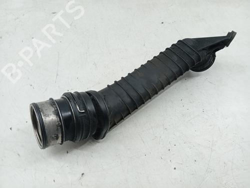 BP32269092O1 main image