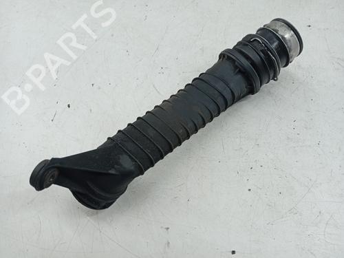 Other VW BORA Variant (1J6) | BP32269092O1 - Image 2