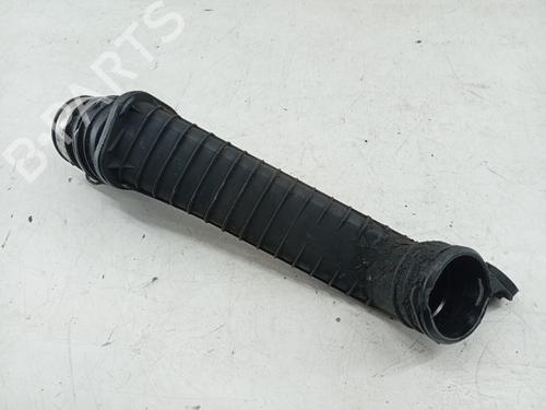 Other VW BORA Variant (1J6) | BP32269092O1 - Image 4