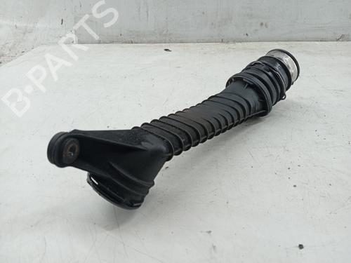 Other VW BORA Variant (1J6) | BP32269092O1 - Image 3