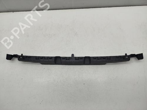 BP32269093O1 main image